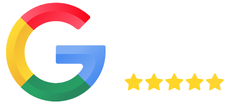 Check our reviews on google